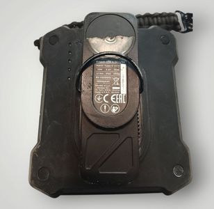 Б/в Акустика Dnipro-M сbs-36 01-200799690