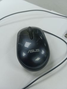 Б/в Миша Asus mouse m-uv 94 01-200745157