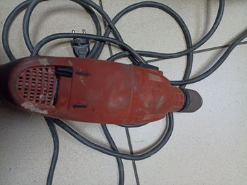 Б/в Дриль ударний Hilti ud 30 01-200805534