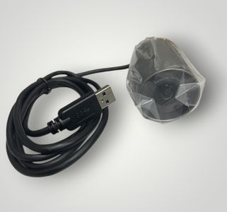 Б/у Видеокамера Yealink uvc30 room 01-200479653