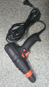 Б/в Шурупокрут Dnipro-M td-32q 01-200806361