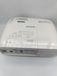 Б/в Проектор Epson eh-tw5300 01-200802224
