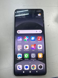 Б/в Мобільний телефон Xiaomi redmi note 14 5g 8/256gb 01-200803721