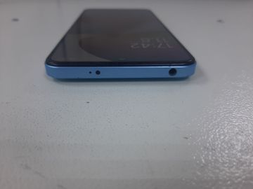 Б/у Мобильний телефон Xiaomi redmi note 12 4/128gb 01-200806522