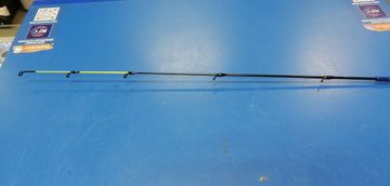 Б/у Удилище Flagman magnum feeder 360 01-200806181