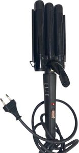 Б/у Плойка Elle act928941318 01-200763067