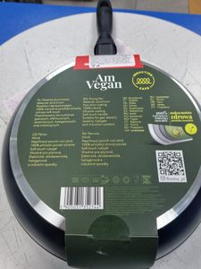 Б/в Пательня Florina am vegan 28см 01-200802909