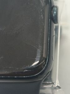 Б/у Смарт-часы Apple watch series 7 41mm 01-200807727