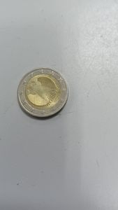 Б/у Металлоискатель Garrett euro ace 26-859-04754