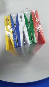 Б/в Сидіння для унітазу Wenko 154008100 16-000248646