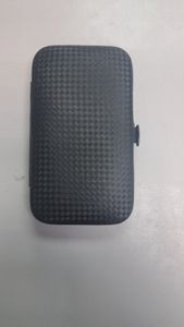 Б/в Манікюрний набір Набір 7 предметів 16-000138868