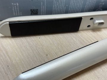 Б/в Плойка Mirta hs-5122 16-000009316