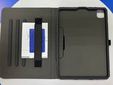 Б/у Счетчики банкнот Pro pro 40 u neo 19-000001714