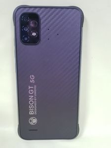 Б/в Мобільний телефон Umidigi bison gt2 5g 8/128gb 01-200803415