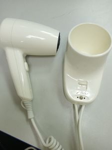 Б/в Фен Alda compact 1200 01-200807800