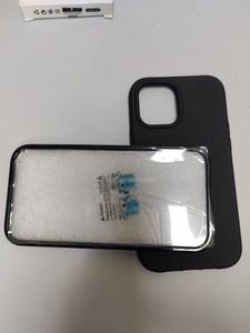 Б/у Чехол Case 13promax 16-000256771