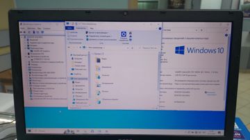 Б/у Ноутбук Acer 15/celeron n2830 ddr3/2gb ddr3/hdd 500 gb/*інтегрована 01-200806214