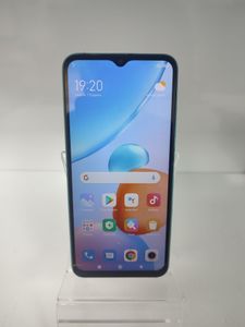 Б/в Мобільний телефон Xiaomi redmi note 11e 4/128gb 01-200808178