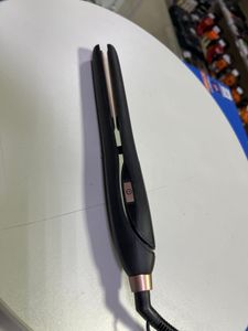 Б/в Плойка Grunhelm ghs-718 01-200451390