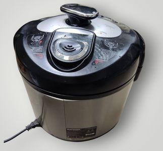 Б/в Мультиварка Oursson mp5002psd/sb 01-200566296