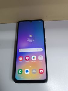 Б/в Мобільний телефон Samsung galaxy a05 4/128gb 01-200808708