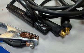 Б/в Зварювальний апарат Dnipro-M sab-17dx 01-200808628