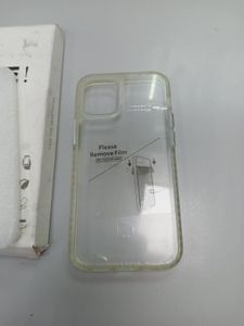 Б/в Чохол Wecare 12mini 16-000256527