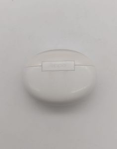 Б/в Навушники Oppo enco air2 pro 01-200804549