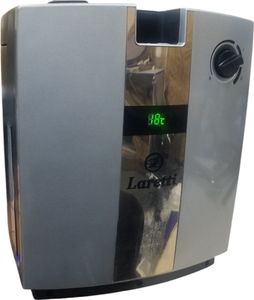 Б/у Охладитель для пива Laretti lr7140 01-200740552