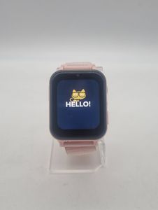 Б/в Дитячий смарт-годинник Canyon cne-kw37pp 01-200802270