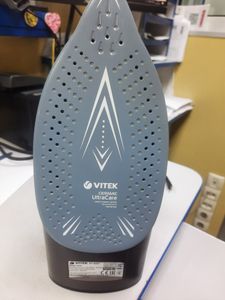 Б/в Праска Vitek vt-8321 01-200809597