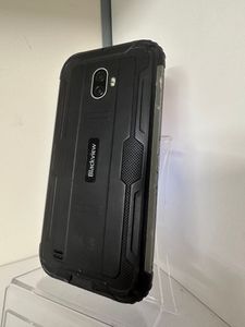 Б/у Мобильний телефон Blackview bv5900 3/32gb 01-200808985