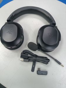 Б/в Навушники Razer barracuda x 2022 01-200809881