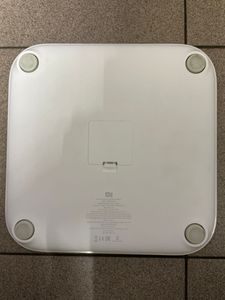 Б/в Електронні ваги Xiaomi mi body composition scale 2 01-200809464