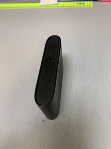 Б/у Беспроводный маршрутизатор Mercusys mt110 wifi5+4g 01-200808376