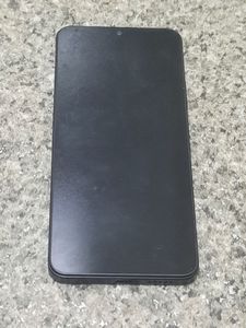 Б/в Мобільний телефон Xiaomi redmi 14c 4/128gb 01-200809545