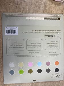 Б/в Дріль до 750Вт / другое 19-000003491