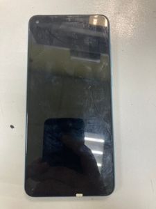 Б/в Мобільний телефон Xiaomi redmi note 9 3/64gb 01-200810296