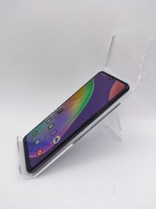 Б/у Мобильний телефон Samsung galaxy a31 4/64gb 01-200809134