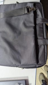 Б/в Ноутбук Asus 15/core i3-1125g4 ddr4/8gb ddr4/hdd *відсутній/ssd 512 gb/*інтегрована 01-200810228