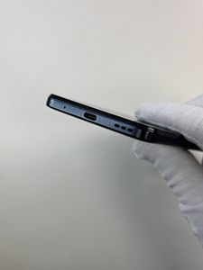 Б/у Мобильний телефон Motorola moto e13 2/64gb 01-200811702