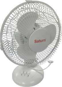 Б/в Вентилятор Saturn st-fn8267 01-200600460