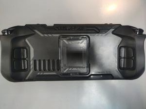 Б/у Игровая приставка Valve steam deck 512 gb 01-200808998