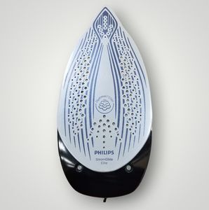 Б/в Праска Philips perfectcare 8000 series psg8140/80 01-200583813