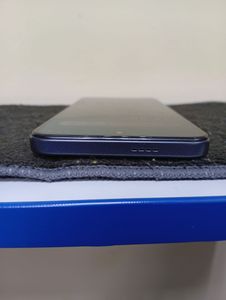 Б/в Мобільний телефон Infinix smart 9 3/64gb 01-200811488