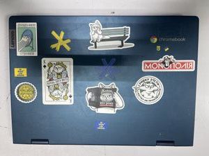 Lenovo 14/celeron n4020 ddr4/4gb ddr3/hdd *відсутній/ssd 64 gb/*інтегрована