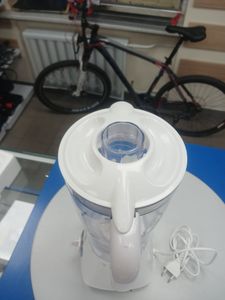 Б/в Блендер Clatronic um 3470 01-200808743