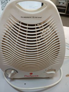 Б/в Обігрівач Perfezza без моделі 01-200811824