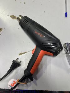 Б/в Фен будівельний Dnipro-M gh-200 01-200811849