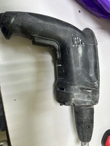 Б/у Шуруповерт Dnipro-M sd-55a 01-200812452